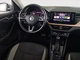 Škoda Kamiq (2020) Style Plus 1.6 TDI, Automat - náhled 7