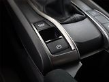 Honda Civic (2019) 1.0 VTEC Turbo, Serv.kniha - náhled 15