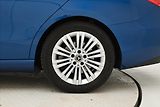 Mercedes-Benz Třídy C 2,0 220d 147kW 4MATIC AVANTGAR - náhled 31
