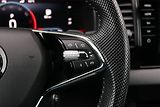 Peugeot 5008 (2023) 1.5 BlueHDi - náhled 17