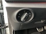 Škoda Kamiq 1.0 TSi DSG 7st. MONTE CARLO - náhled 16
