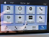 Ford Focus 1,5 TDCi88kW Led,Nav,Kamer,ACC - náhled 21