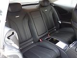 Mercedes-Benz Třídy S (2019) S63*AMG*4M*KUPÉ*MANUFAKTUR*CZ! - náhled 18