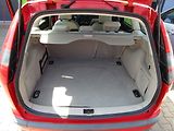 Ford Focus (2007) 1.6i, AC, výhřev sed - náhled 7