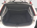 Ford Focus (2009) 1.6 16V, Serv.kniha - náhled 13