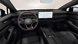 Volkswagen ID.7 GTX 4M 360k HuD Matrix Taž - náhled 6