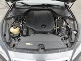 Infiniti Q50 2,2D 125kW automat navigace  - náhled 6