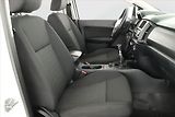 Ford Ranger (2020) XL 2.0 EcoBlue - náhled 7