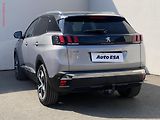 Peugeot 3008 (2020) 1.2PT, Crossway, AT, TZ, navi - náhled 6