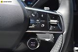 Renault Espace ICONIC E-TECH FULL HYBRID 200k - náhled 58