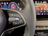 Škoda Octavia (2025) 2.0 TDI 110 kW DSG Top Selecti - náhled 9