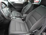 Volkswagen Golf (2011) 1.6 TDi, Comfortline, DSG - náhled 9