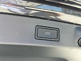 Volkswagen Arteon Shooting Brake Elegance 2.0 TDI 147kW DSG 4x4 - náhled 27
