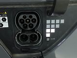 Hyundai Ioniq 5 (2022) Power 4x4, SoH 94% - náhled 20