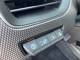 Renault Arkana (2025) TECHNO 1,3TCe 140k EDC - náhled 22