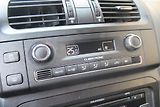 Škoda Roomster 1.2 TSi AUT. KLIMA  NAVIGACE - náhled 14