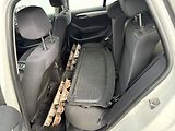 BMW X1 18i, 110kW, sDrive, Automat - náhled 7