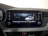 Škoda Kamiq (2025) 1.0TSi 85kW SELECTION TAŽNÉ - náhled 13
