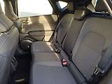 Mitsubishi ASX 1.3 DI-T MILD HYBRID 116kW 7DC - náhled 21
