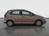 Volkswagen Golf Plus (2012) 1.2 TSI, Tempomat - náhled 6