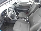 Hyundai i30 1,4i ČR NAJ.100000km !!! - náhled 15