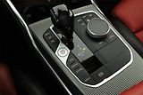 BMW Řada 3 (2021) M340i xDrive - náhled 16