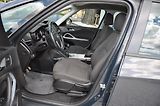 Opel Zafira TOURER 2.0CDTi 121kW Active - náhled 6