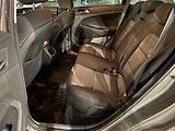 Hyundai Tucson (2018) 1.6CRDi, ČR, Navi, AC, kamera - náhled 10