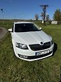Škoda Octavia (2016) Škoda Octavia Combi 3Elegance  - náhled 1