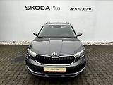 Škoda Kamiq (2024) 1.0 TSI 85kW MP6 Top Selection - náhled 3