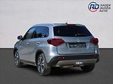 Suzuki Vitara 1,4 BJET  ČR,1.MAJ,ELEGANCE - náhled 7