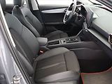 Cupra Formentor (2022) 1.5 TSI - náhled 7