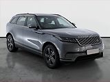 Land Rover Range Rover Velar (2021) D200 - náhled 1
