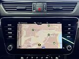 Škoda Superb 2.0TSI 140KW DSG STYLE, ACC, K - náhled 13