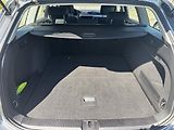Volkswagen Passat (2020) 2.0TDI Business REZERVACE - náhled 25