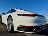 Porsche 911 (2022) ZÁRUKA 2030 Servis 5/26 BURMES - náhled 10