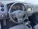 Volkswagen Tiguan (2014) 1.4 TSi, Trend&Fun, navi, TZ - náhled 12