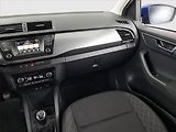Škoda Fabia (2017) 1.2 TSI, ČR,1.maj - náhled 8