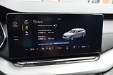 Škoda Octavia (2023) 1.5 TSi 110kW DSG AMB / TAŽNÉ  - náhled 41