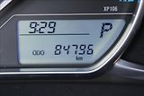 Toyota Yaris 1,5 HYBRID  ČR,A/T,SELECTION - náhled 9