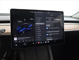 Tesla Model Y (2024) Standard LFP 64kWh, digi klima - náhled 29
