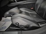 Volvo V90 CC D5 AWD Drive-E Pro POLESTAR - náhled 19