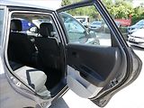 Kia Ceed 1,4 i 80kW klima, 1.majitel - náhled 18