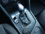 Volkswagen Tiguan (2016) 1.4 TSI, 4X4, Automat - náhled 13