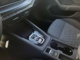 Škoda Octavia Sportline 1,5TSI 110kW - náhled 32