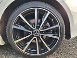 Mercedes-Benz Třídy A (2017) AMG Automat 4 Matic 2,0i 135kW - náhled 35