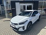 Kia XCeed (2026) 1,6 T-GDi 7DCT 132 kW STEEL ED - náhled 1