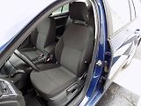 Škoda Octavia (2015) 1.4TSi/1.Maj.ČR/klimatizace/ - náhled 13