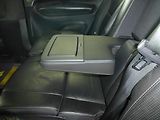 Volvo XC90 (2015) 5D-165KW*TAŽNÉ*KAMERA*7MÍST - náhled 17