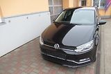 Volkswagen Polo 1.0 MPi AUT. KLIMA  NAVIGACE - náhled 8
